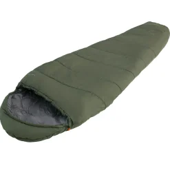 Schlafsack Raven II Mummy -1°C