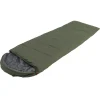 Schlafsack Raven II Square -3°C