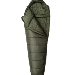 Schlafsack Sleeper Expedition