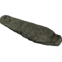 Schlafsack Sleeper Expedition