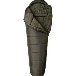 Schlafsack Sleeper Extreme