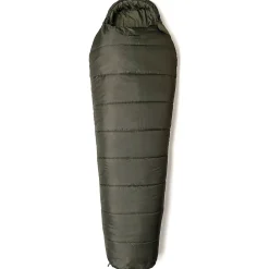 Schlafsack Sleeper Extreme