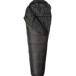 Schlafsack Sleeper Extreme
