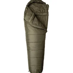 Schlafsack Sleeper Lite