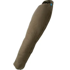 Schlafsack SOF 3
