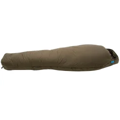Schlafsack SOF 3
