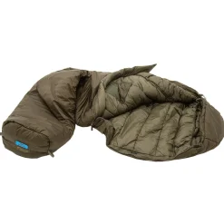 Schlafsack SOF 3
