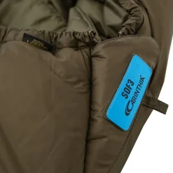 Schlafsack SOF 3