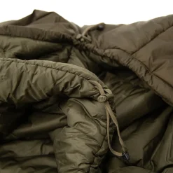 Schlafsack SOF 3