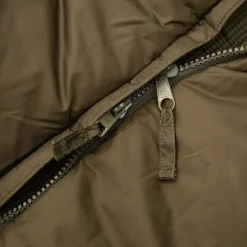Schlafsack SOF 3