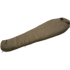 Schlafsack SOF 3