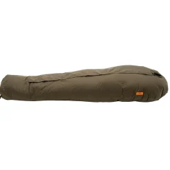 Schlafsack SOF 2