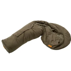 Schlafsack SOF 2