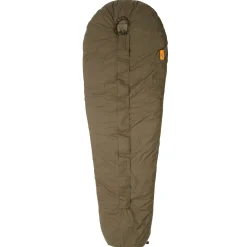 Schlafsack SOF 2