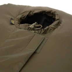Schlafsack SOF 2