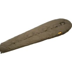 Schlafsack SOF 2