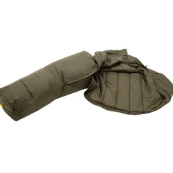 Schlafsack SOF 1