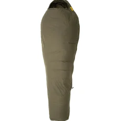 Schlafsack SOF 1