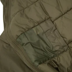 Schlafsack SOF 1