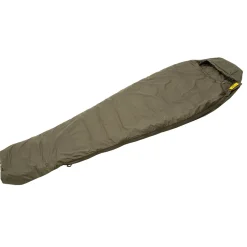 Schlafsack SOF 1