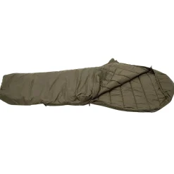 Schlafsack SOF 1