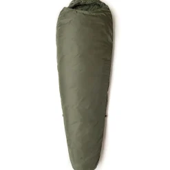 Schlafsack Softie Elite 2