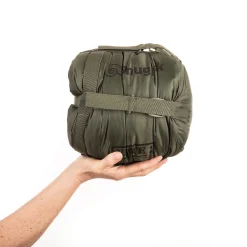 Schlafsack Softie Elite 2