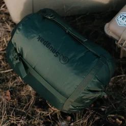 Schlafsack Softie Elite 2