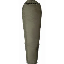 Schlafsack Softie Elite 3