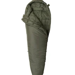 Schlafsack Softie Elite 4