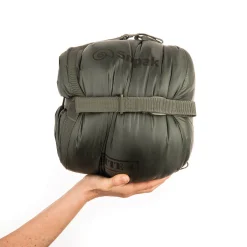Schlafsack Softie Elite 4