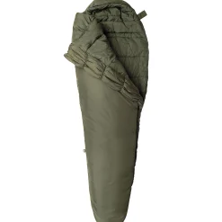 Schlafsack Softie Elite 5