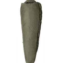Schlafsack Softie Elite 5