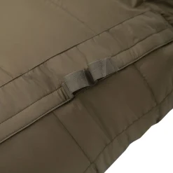 Schlafsack Survival Down 1000