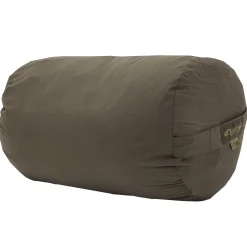 Schlafsack Survival Down 1000