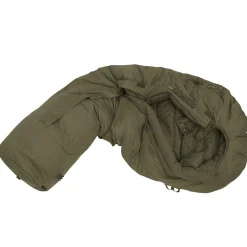 Schlafsack Survival One