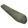 Schlafsack Tactical 4
