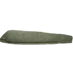 Schlafsack Tactical 4