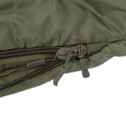 Schlafsack Tactical 4