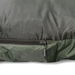 Schlafsack Tactical 3