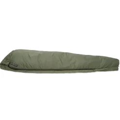 Schlafsack Tactical 5