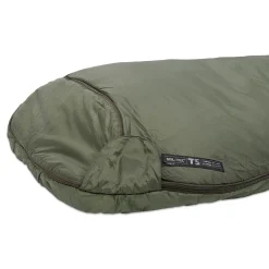 Schlafsack Tactical 5