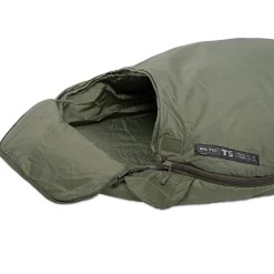Schlafsack Tactical 5
