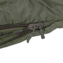 Schlafsack Tactical 5