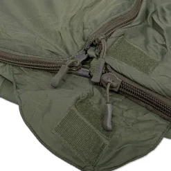 Schlafsack Tactical 5