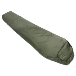 Schlafsack Tactical 5