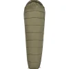Schlafsack Trooper 250