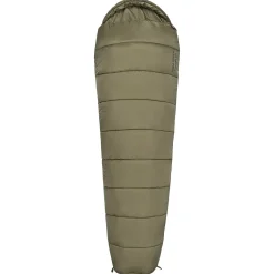 Schlafsack Trooper 250