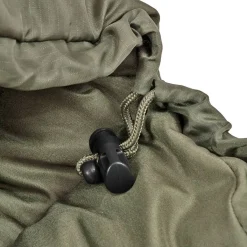 Schlafsack Trooper 250