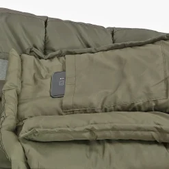 Schlafsack Trooper 250